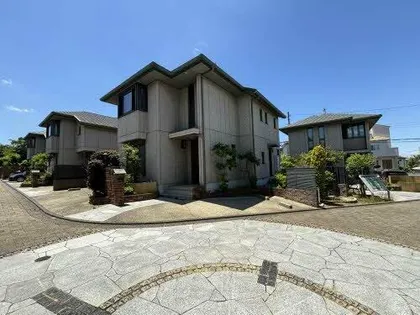 DAIKENN HILLSの画像