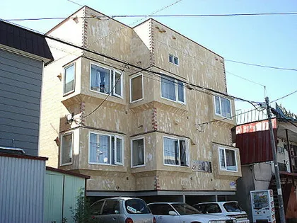 LE CIEL月寒の画像