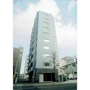 PARKSIDE KIBの画像