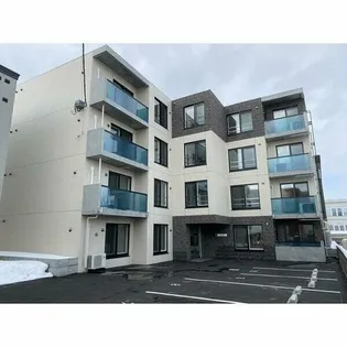 RIVIER発寒の画像