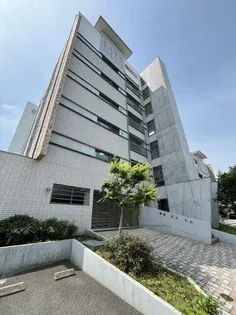 KSK中須コアプレイスの画像