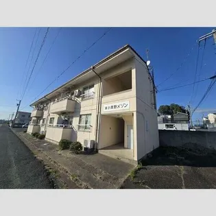 東小鷹野メゾンの画像