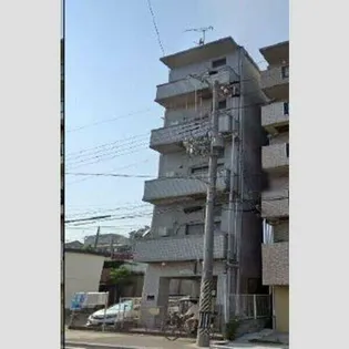 リアライズ塩屋の画像