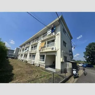 マンション宮西の画像