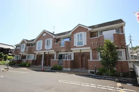 プラシード アロッジオの画像