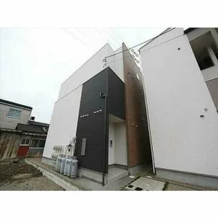 VERDE新守西の画像