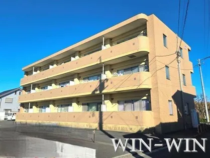 ルネス リバーサイドKITAJIMAの画像