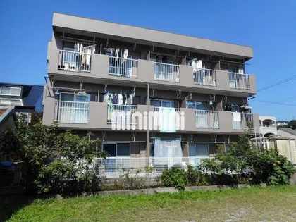 ピアモトマチの画像