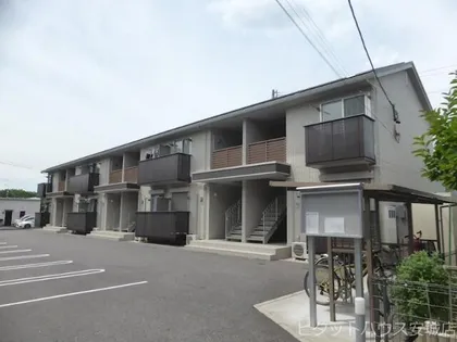 インテレクトの画像