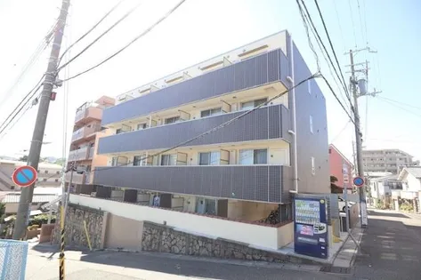 VーRENAISSANCE OTSUKACHOUの画像