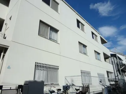 セーフィールドの画像