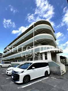 マンション大磯の画像