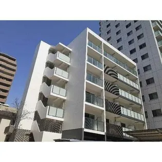 カランコエ川並の画像