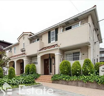 UH六番町2の画像