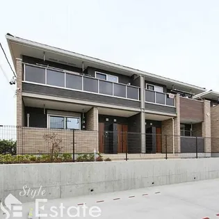 ラソワ笹原Ⅱの画像