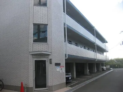 リバーサイド車田の画像