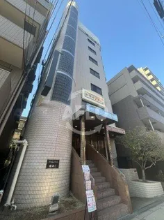 ブールバール塚本IIの画像