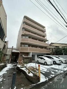 CASA YAMABUNの画像