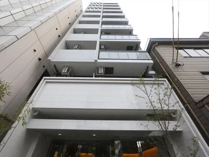 エステムプラザ名古屋D Cの画像