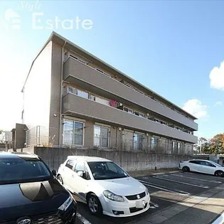 サンシャインービレッジの画像