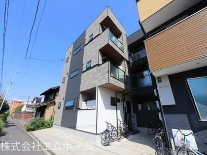 ライフワーク鳴海の画像