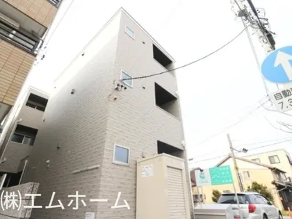 REGALEST FELICEの画像