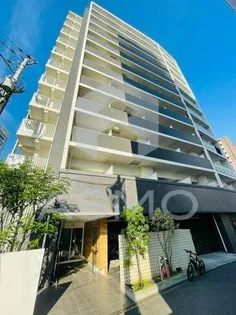 T'S SQUARE 大阪城の画像