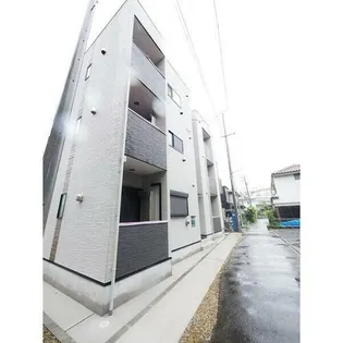 レイパパレの画像