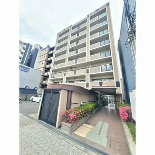 ベル アーバニティ住吉清水丘の画像