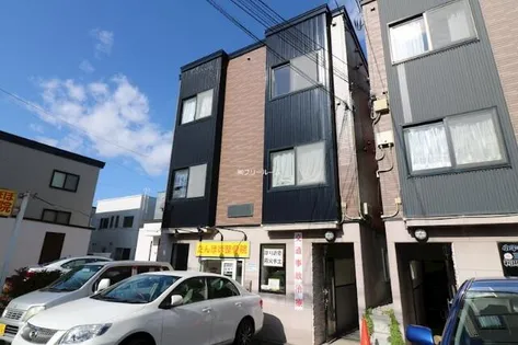 プリモアモーレの画像