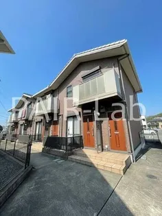 レグルス英賀保の画像