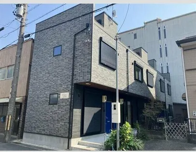 ルココン江南の画像