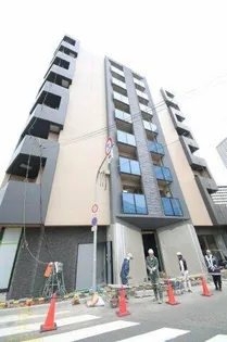 灯ーAKARIーの画像