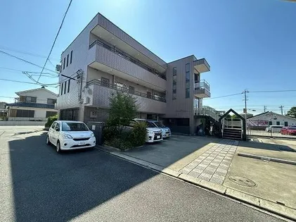 グレースナガナワの画像