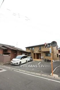 サンクレールの画像