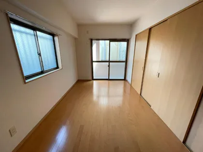 グリーンデルワールド舘【1階】のその他画像