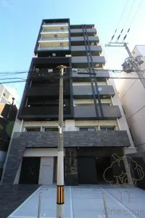 GRAND CINQ 02の画像