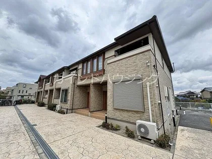 レスペランスⅠ Ⅱの画像