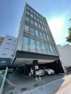 グリーンヒルズ平野町の画像