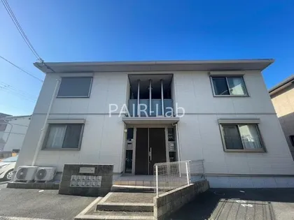 メゾン ド ソレイユ網干の画像