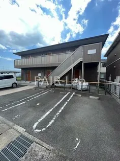 ハイツ千の画像