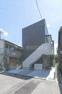 4林寺の画像
