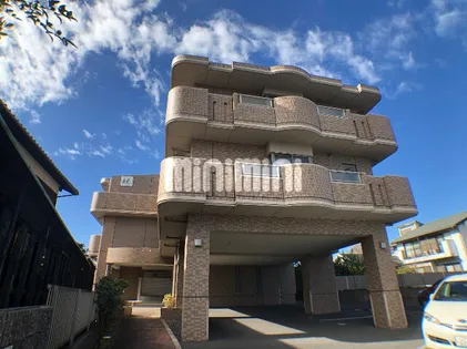 サンライズ新舞子の画像