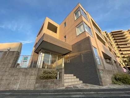 エトワール ド ヒサノの画像