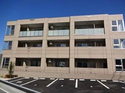 エトワール ド ヒサノの画像