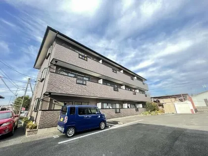 DREAM TIMEの画像