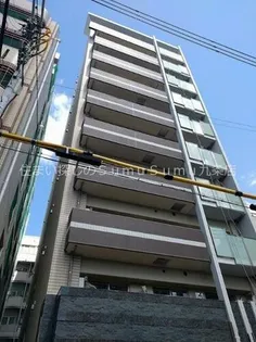 JIACOSSMO大阪ベイシティの画像