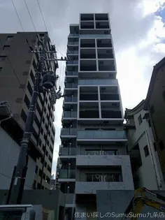 エスプレイス大阪ガルフレジデンスの画像