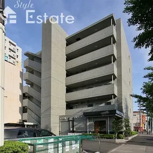 VERDINO内田橋の画像