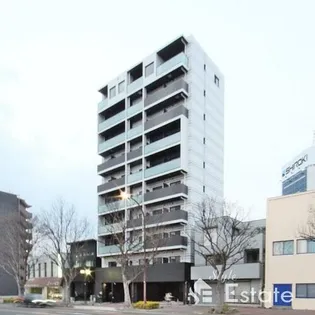 IARIM吹上の画像